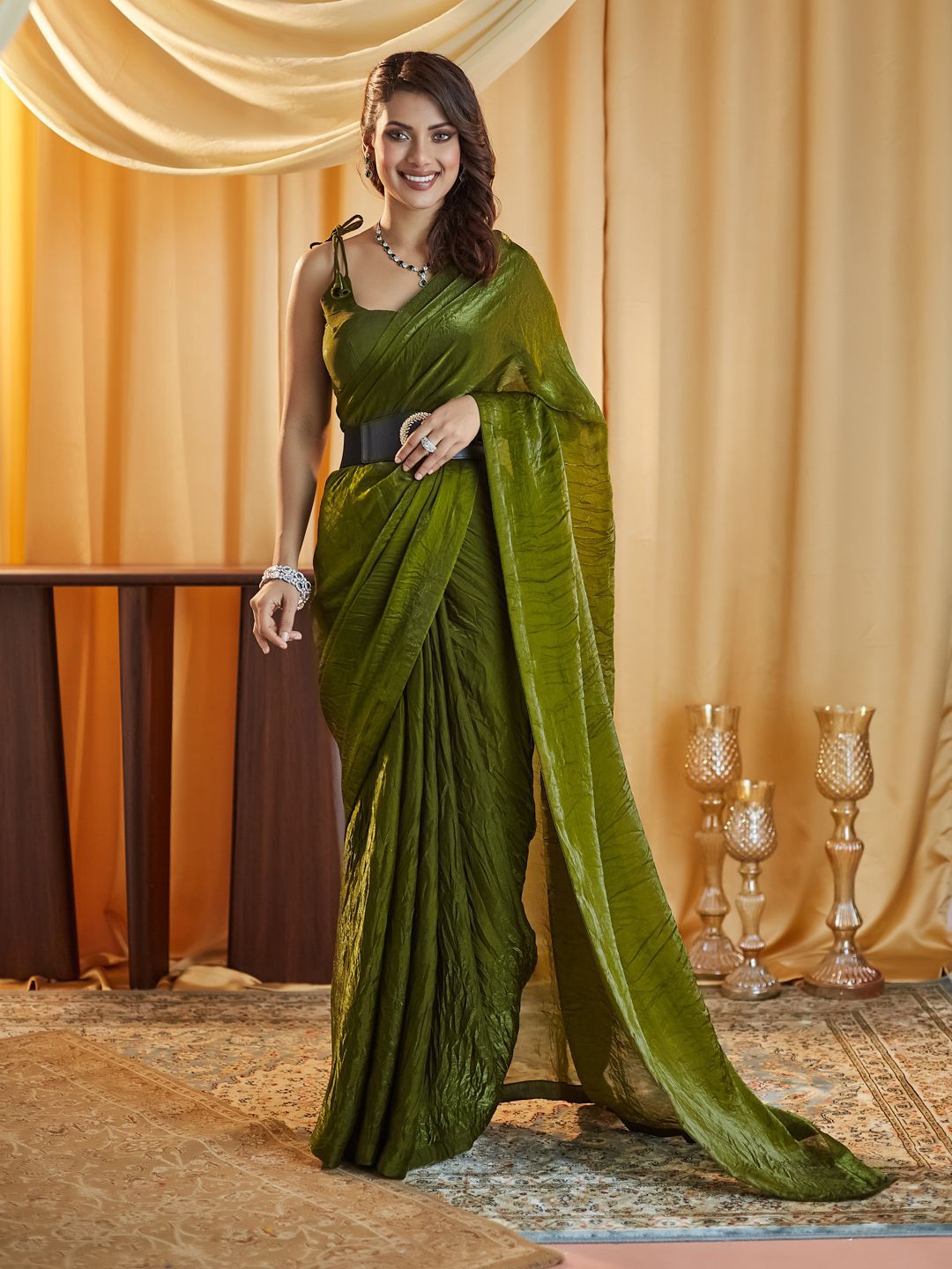 kasee Saree - Distacart