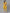 ADA Women Yellow & Maroon Paisley Chikankari Embroidered Sustainable Handloom Kurta with Trousers - Distacart