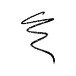 Thumbnail for Miss Claire Waterproof Eyebrow Pencil With Mascara Brush - 01 Black