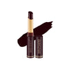 Swiss Beauty Non-Transfer Matte Lipstick - 24 Naked