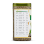 Thumbnail for Jeena Sikho 32 Herbs Tea- Natural Body Detox Kahwa