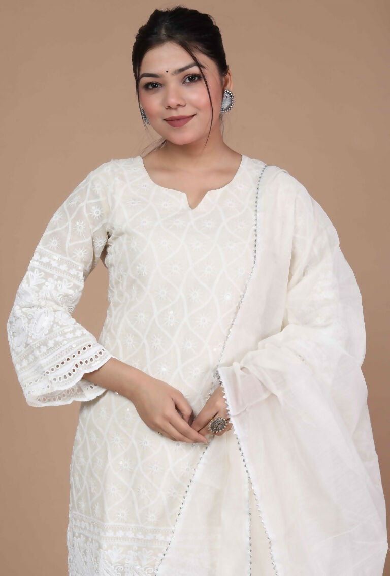 CREAM_DUPATTASET (4)_11zon