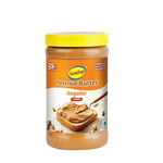 Thumbnail for Sundrop Regular Crunchy Peanut Butter - Distacart
