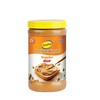 Sundrop Regular Crunchy Peanut Butter - Distacart