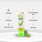 Thumbnail for Goree Whitening Face Wash With Alovera - Dista