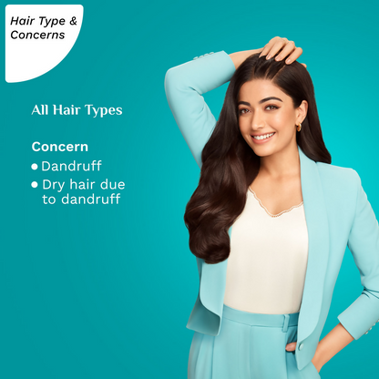 5ggVgHEnWw