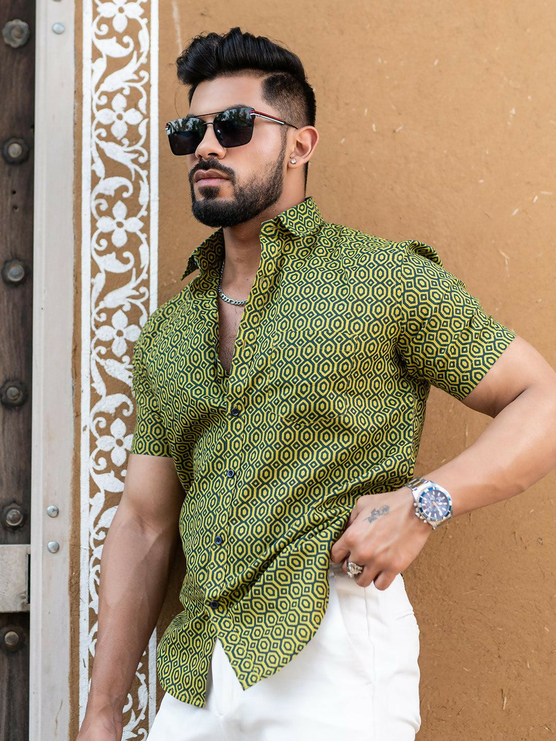 TA_SHIRT_402 (4)