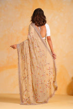 Thumbnail for Copy of K10408 (1)