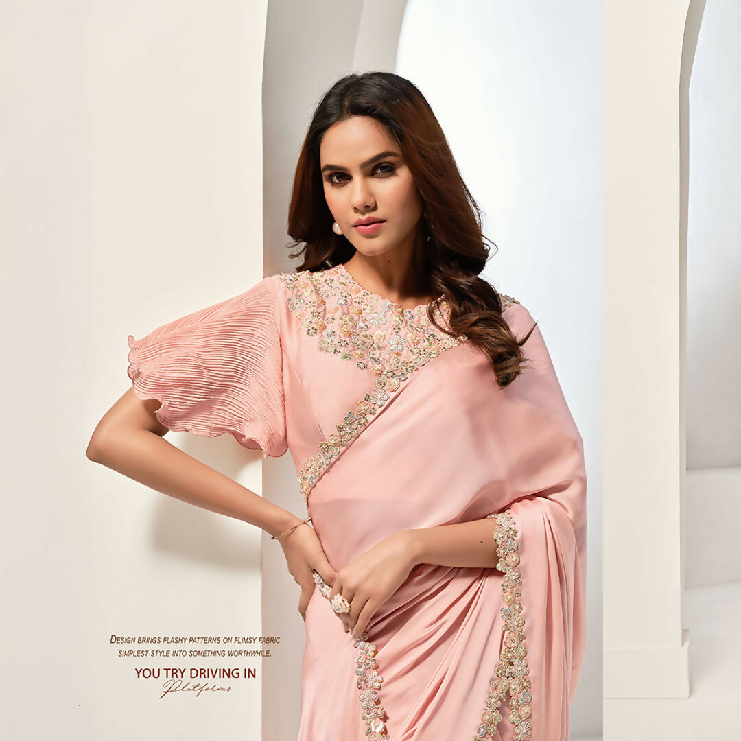 54210035920_7805bda8fd_o-1