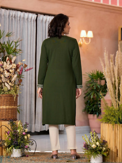 J4876OLIVE (4)-2000x2667