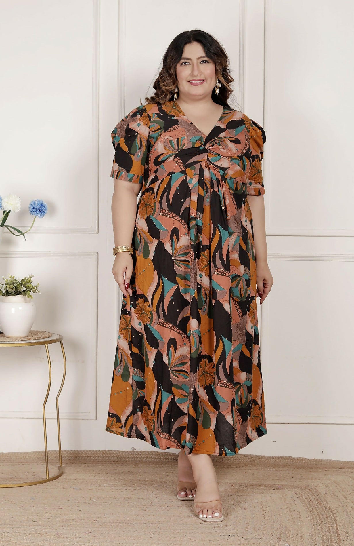 BUTTERFLY_BLACK_ORANGE_PS (1)