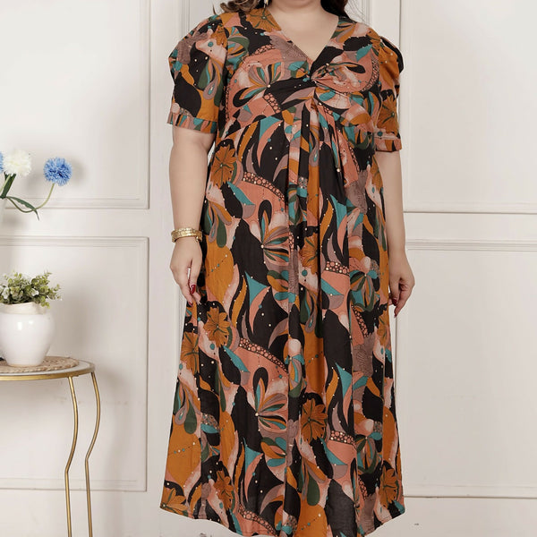BUTTERFLY_BLACK_ORANGE_PS (1)