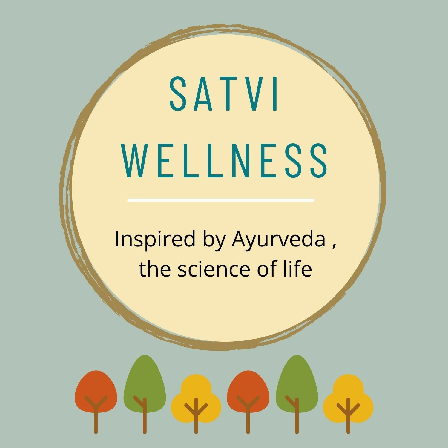 Satvi Wellness Haritaki Powder - Distacart