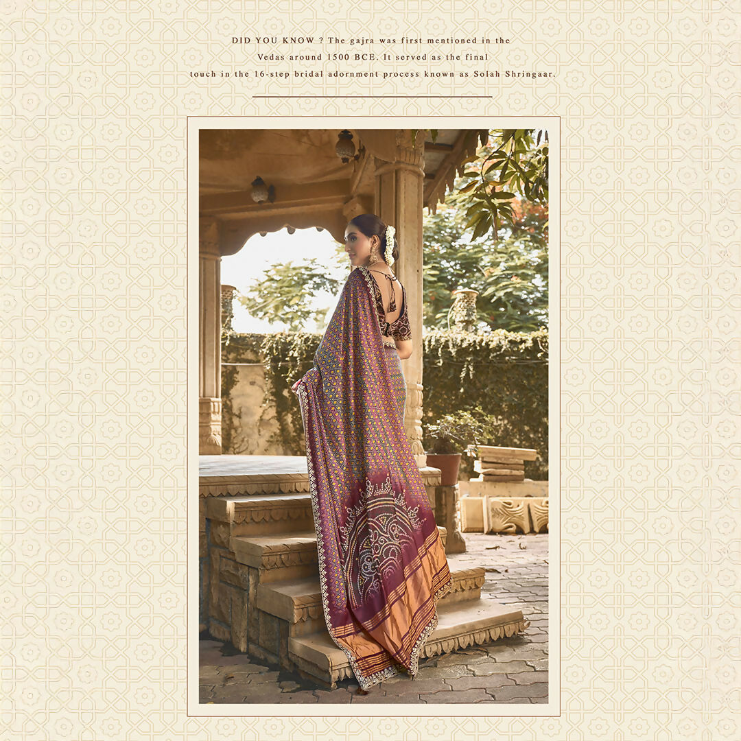 43704_54222491105_o-2