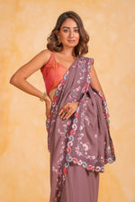 Thumbnail for Copy of K10314 - Copy (1)