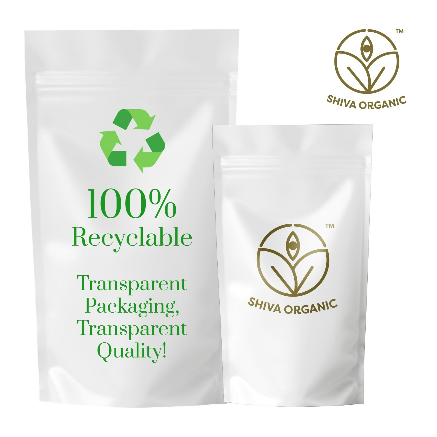 Shiva Organic Himalayan jakhiya seeds pahadi (Wild Mustard) Black Jakhya Seeds