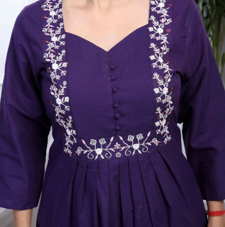 PURPLE_EMBROIDERY (2)