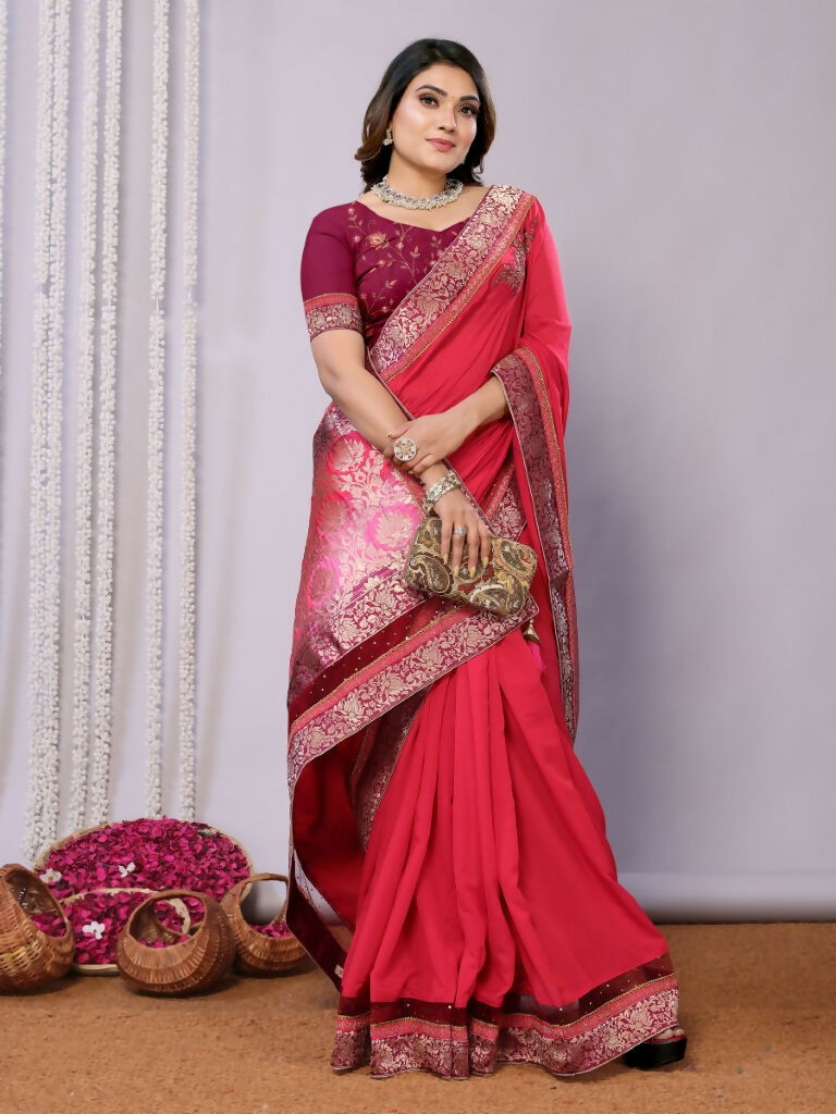 43420-4_54192495216_o