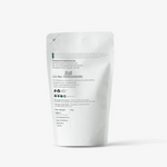 Thumbnail for Organic Mandya Green Gram - Distacart