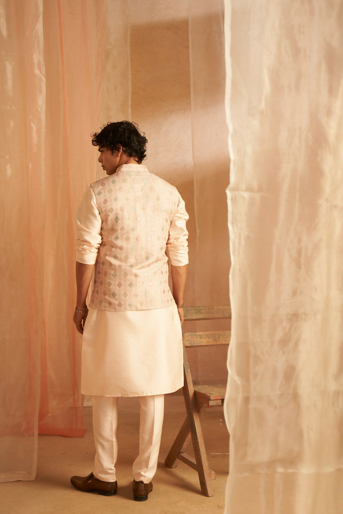 mkb3238-5_54268448187_o