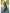 Preksha Creation Banarasi Green Saree With Zari Work - Distacart