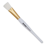 Thumbnail for Bronson Professional Face Pack Brush - Dista