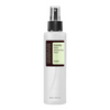 Cosrx Centella Water Alcohol-Free Toner - Distacart