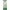 St. George's Homeopathy Serotonin Hydrochloride Dilution - Distacart