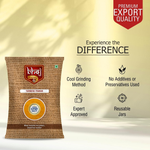 Thumbnail for Bhoj Masale Turmeric Powder - Distacart