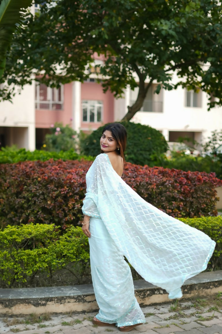 s3042-4_54186213156_o