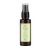 Kama Ayurveda Mini Pure Vetiver Water - Distacart