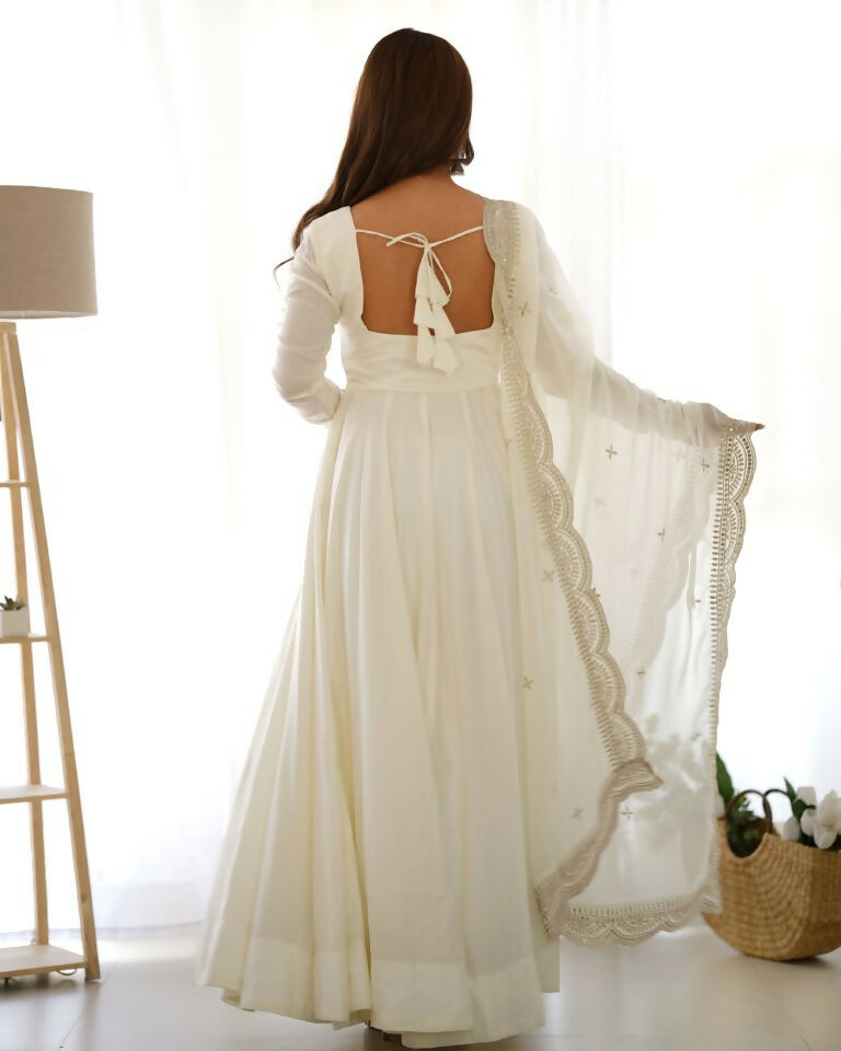 K-75-White (4)