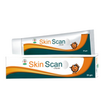 Thumbnail for Chirayu Skin Scan Cream - Dista