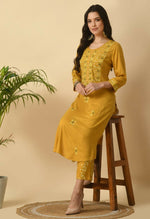 Thumbnail for 8014 (5)