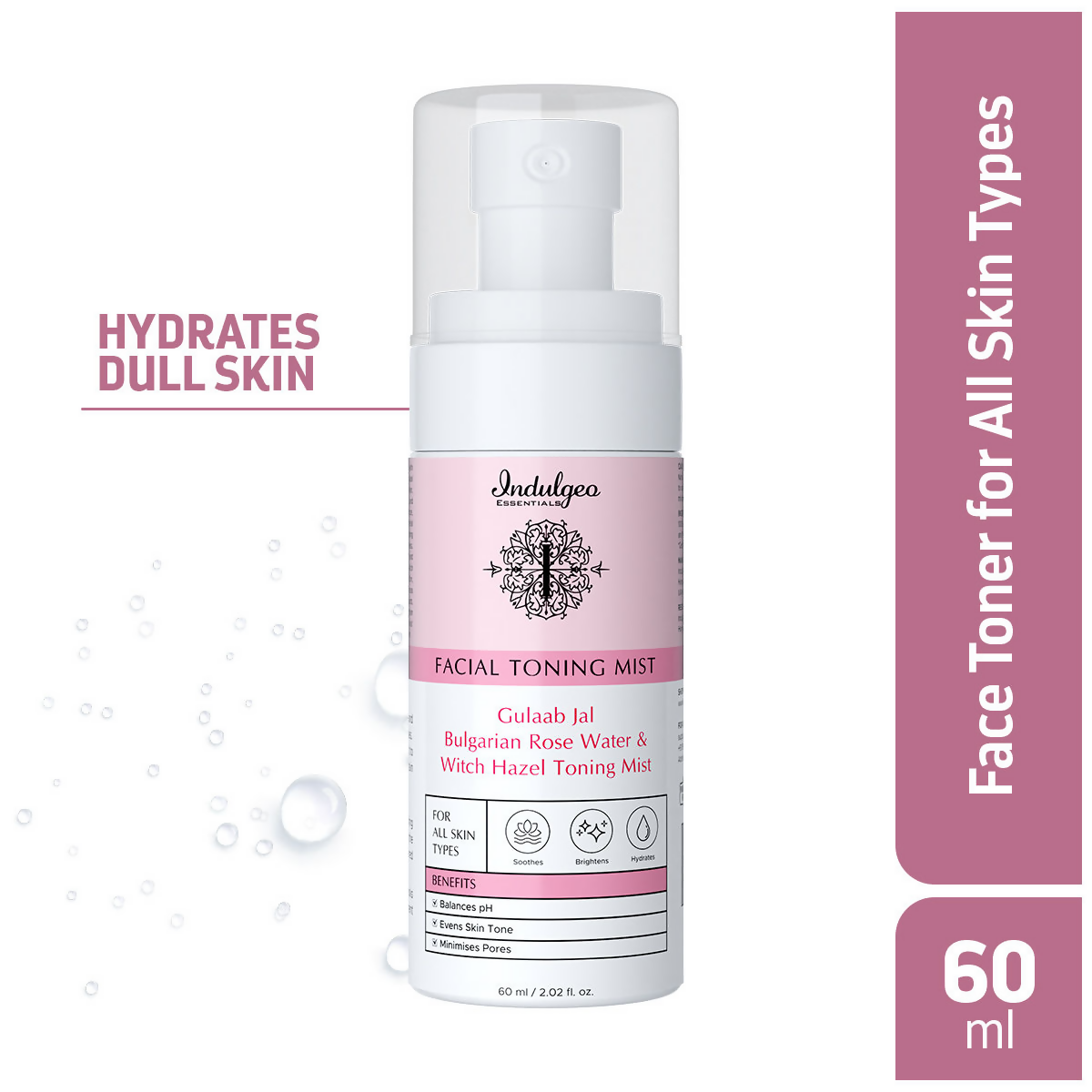 download - 2025-03-17T160513.630