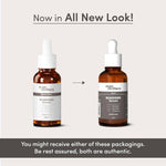 Thumbnail for Man Matters Beardgro Oil-In-Serum