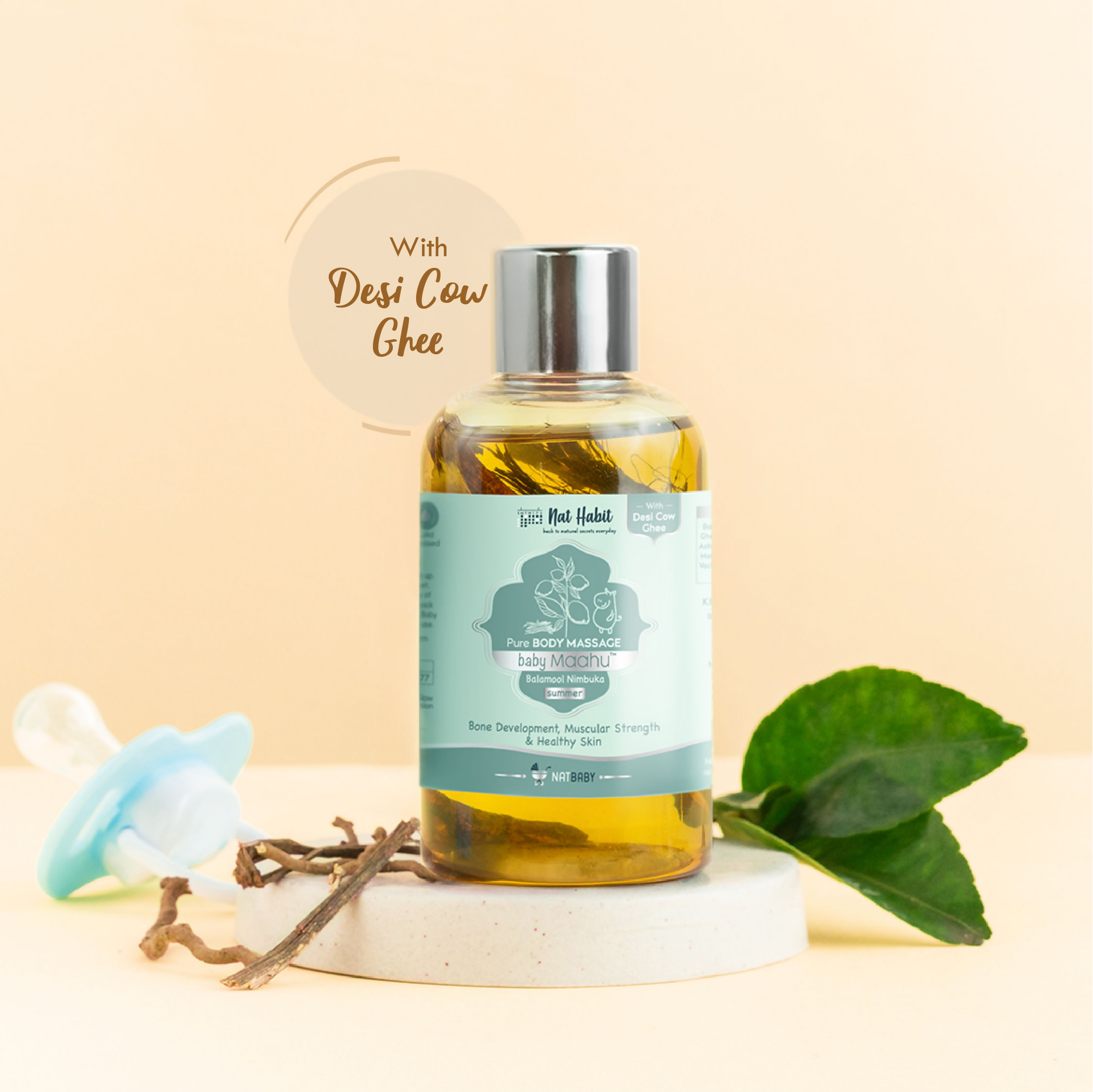 download - 2025-02-11T172652.514