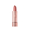 Anastasia Beverly Hills Satin Lipstick - Taupe Beige - Distacart