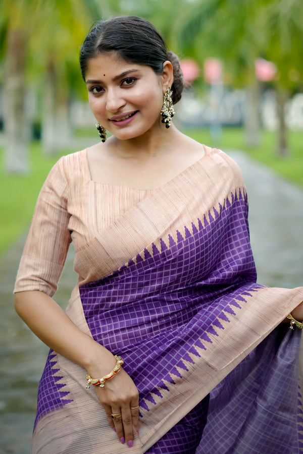 AARITA_PURPLE (2)