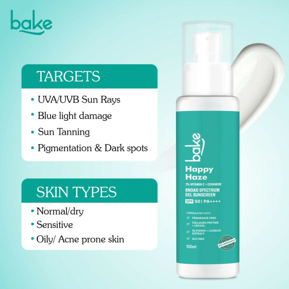 b453fe9BAKEX00000028_4