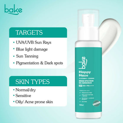 b453fe9BAKEX00000028_4