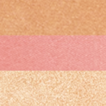 Thumbnail for Faces Canada Ultime Pro Face Palette - Fresh 01 - Distacart