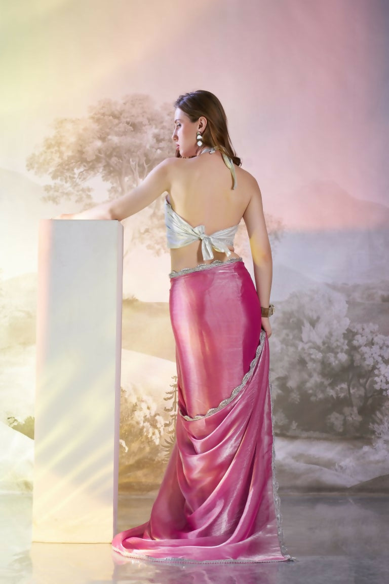 s3377-4_54312494134_o