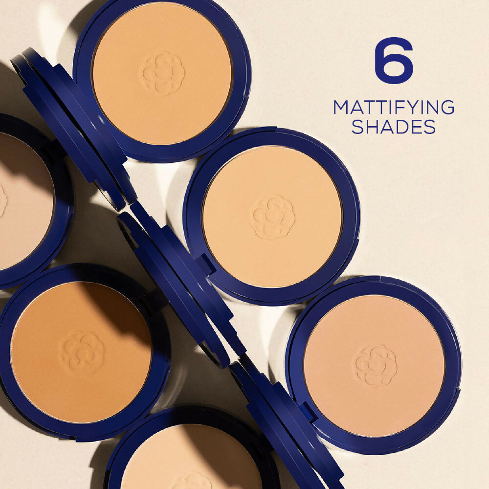 99bc9697612472372061_03