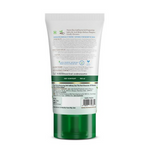 Thumbnail for Mamaearth Neem Pimple Care Face Wash - Distacart