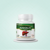 Rajasthan Herbals Aushaliv Capsules - Distacart