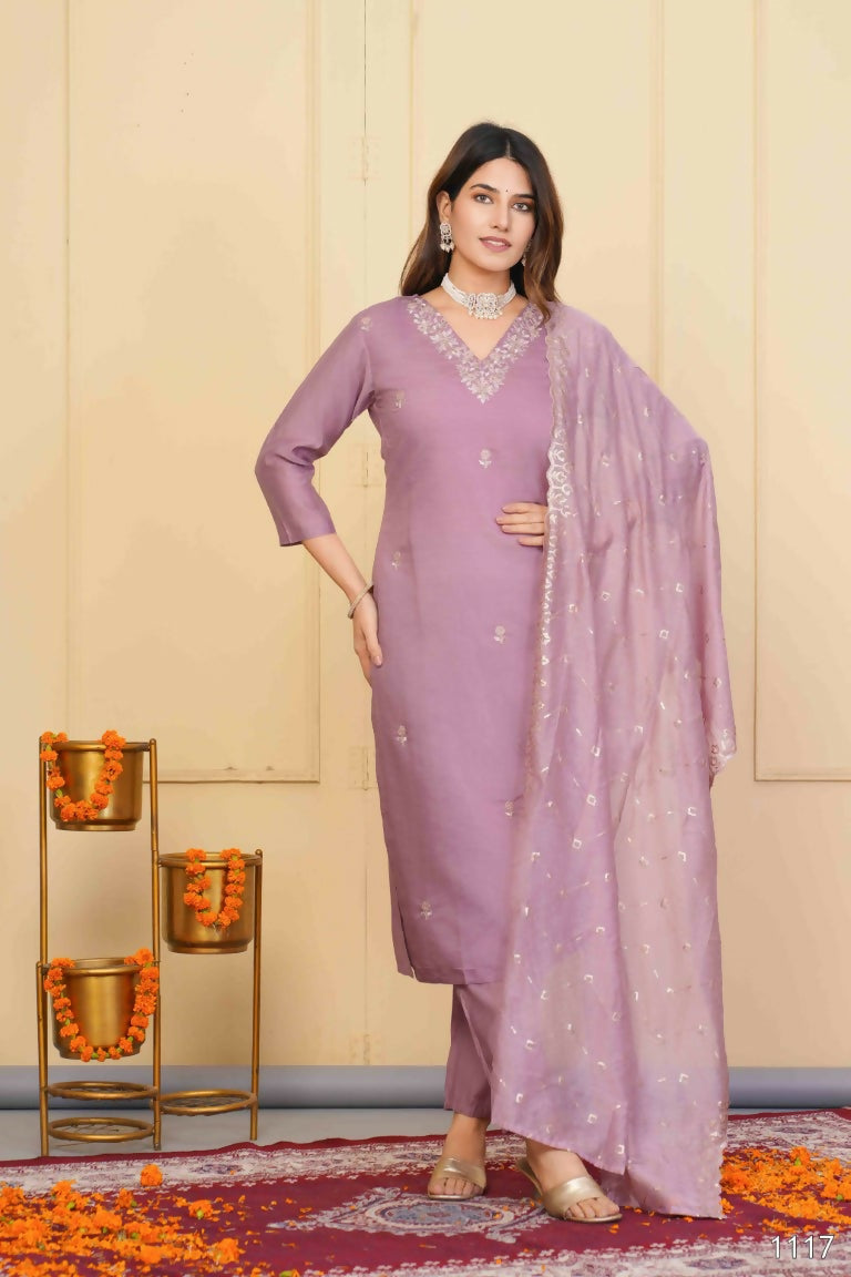 Tanisha1117