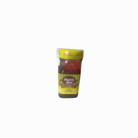 Thumbnail for Rajah Ayurveda Honey - Distacart