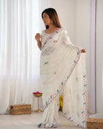 Thumbnail for 96 (1)