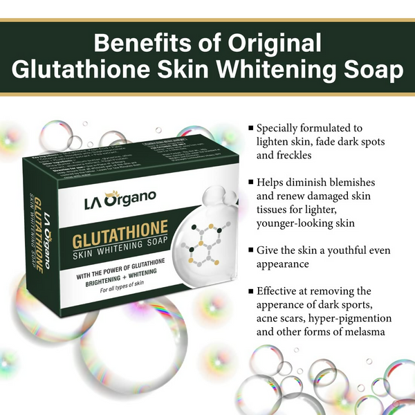 glutathion inj Glutathione IM Shots: Advanced Antioxidant & Immune Support: Irina Gressel,  MD: Family Medicine